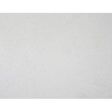 Vassoio metaltecnica mm.570x325 grigio puntinato con antibatterico