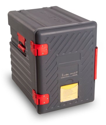 Termobox 60 litri