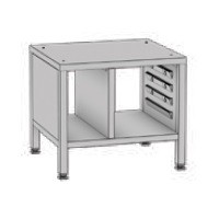 Supporto iCombi Pro standard