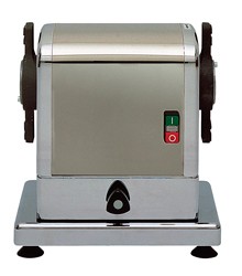 BIRIDUTTORE;1VELOCITA;1400/800GIRI/MIN;MONOFASE