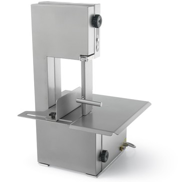 Segaossa da banco, nastro larghezza=1650 mm