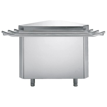 Elemento angolo esterno, 90°