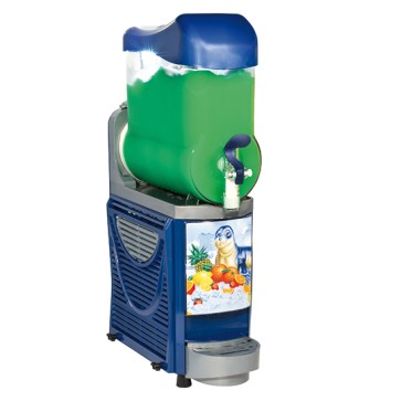 Granitore,professionale capacità 1x 10 litri