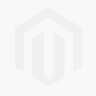 Elemento a giorno con due ripiani intermedi e alzatina