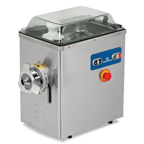 Tritacarne 22, 400 kg/ ora - 230V