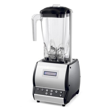 Frullatore da 2lt, con variatore/20programmi