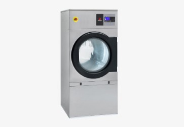 Green Evolution Plus 16 kg elettrico