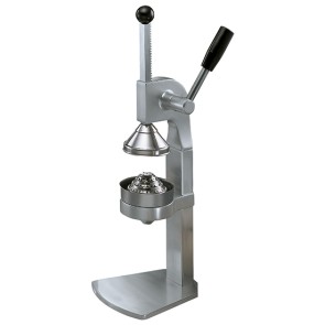 Spremiagrumi automatico frugosol mod. self service