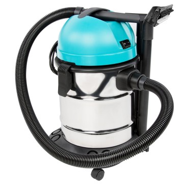 Aspiratore a secco e a umido - 22 Liter