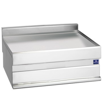elemento neutro con cassetto