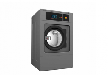 Super centrifuga 35 kg elettrico