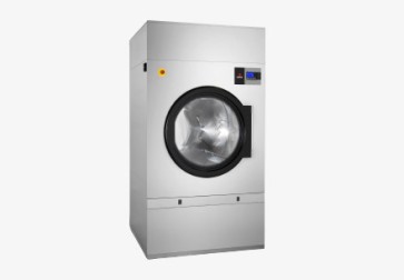 Green Evolution Plus 60 kg elettrico