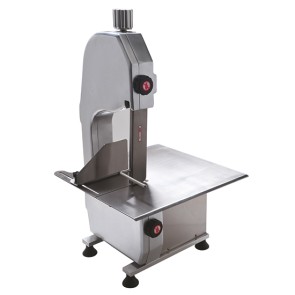 Segaossa, nastro lunghezza tot lama 1650 mm