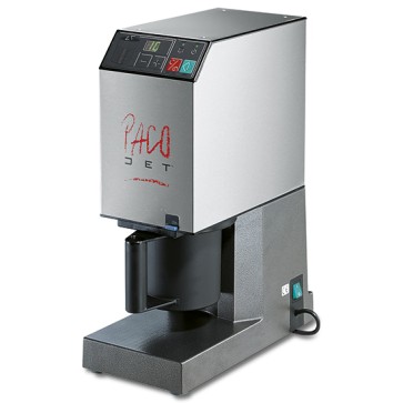 Macchina universale di preparazione Pacojet