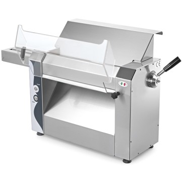 Sfogliatrice elettrica, 320 mm