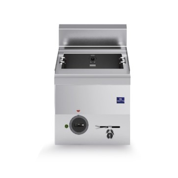 Cuocipasta elettrico da banco, 14 litri
