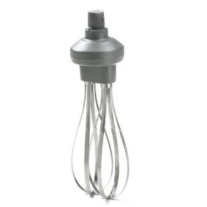 Frusta per frullatori vortex