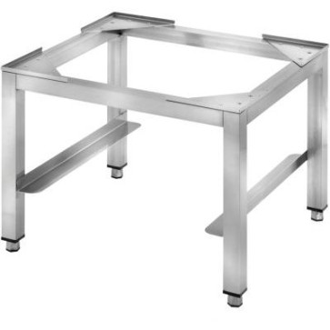 Supporto per lavastoviglie mm 600x540x450 h