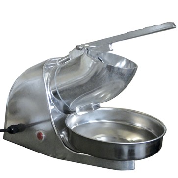Tritaghiaccio manuale ice-crusher per coktail