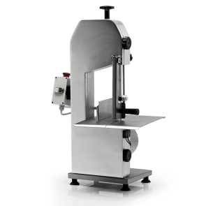 Segaossa da banco, nastro larghezza=1830 mm