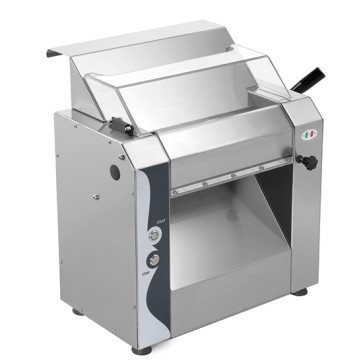 Sfogliatrice elettrica, 420 mm